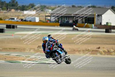 media/Nov-22-2025-2WTD (Sat) [[7eb050eb5f]]/B Group/Session 4 (Turn 9)/